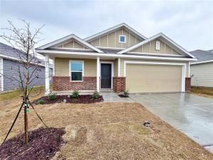 MLS #20892614 img 0