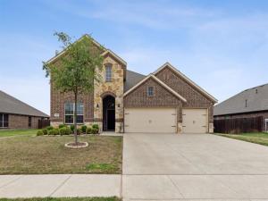 MLS #20892632 img 0