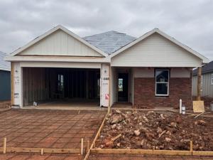 MLS #20892667 img 0