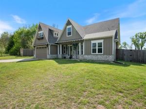 MLS #20892672 img 0