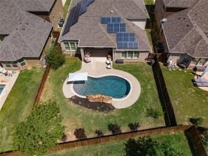 MLS #20892674 img 0