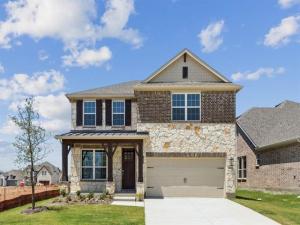 MLS #20892695 img 0