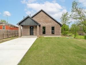 MLS #20892696 img 0