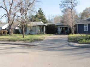 MLS #20892700 img 0