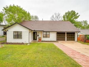 MLS #20892711 img 0