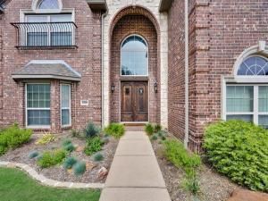 MLS #20892732 img 0