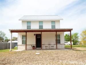 MLS #20892742 img 0