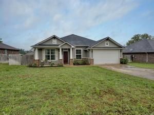MLS #20892760 img 0