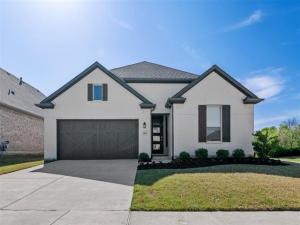 MLS #20892769 img 0