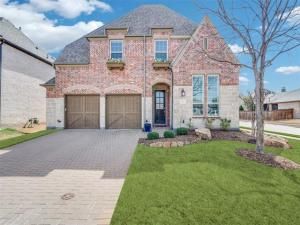 MLS #20892782 img 0