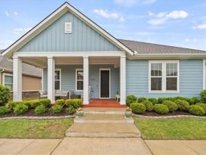 MLS #20892792 img 0