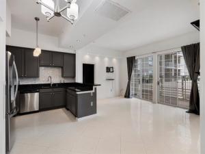 MLS #20892830 img 0