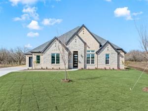 MLS #20892837 img 0