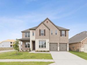 MLS #20892839 img 0