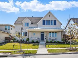 MLS #20892862 img 0