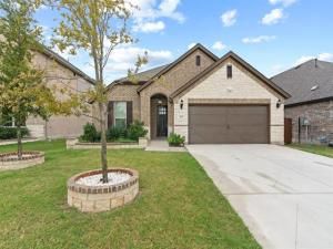 MLS #20892878 img 0