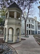 MLS #20892885 img 0