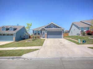 MLS #20892888 img 0