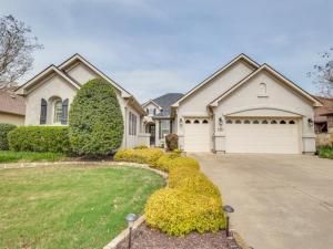 MLS #20892889 img 0