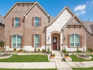 MLS #20892902 img 0