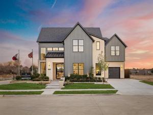 MLS #20892931 img 0