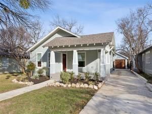 MLS #20892966 img 0
