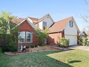 MLS #20892975 img 0