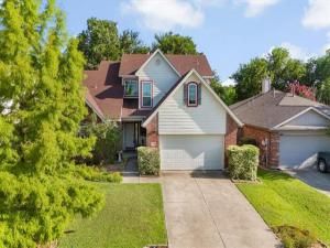 MLS #20892975 img 0
