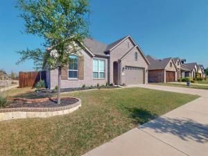 MLS #20892985 img 0