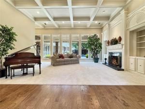 MLS #20892992 img 0