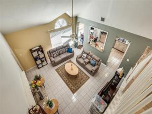 MLS #20893001 img 0