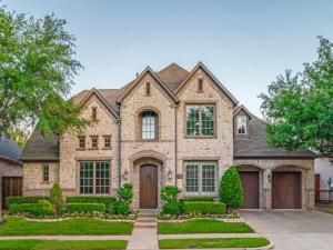 MLS #20893006 img 0