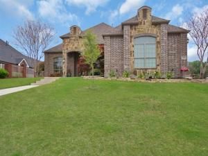 MLS #20893007 img 0