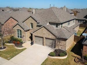 MLS #20893030 img 0