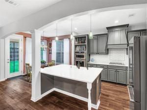 MLS #20893062 img 0