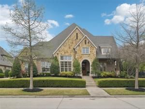 MLS #20893063 img 0