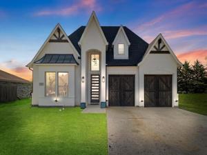 MLS #20893064 img 0