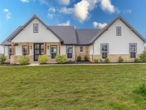 MLS #20893066 img 0