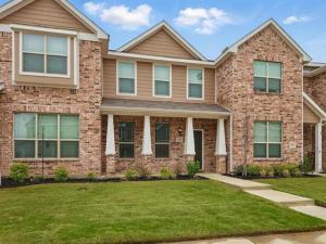 MLS #20893074 img 0