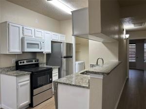 MLS #20893085 img 0
