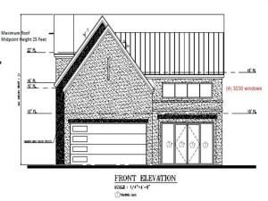 MLS #20893087 img 0