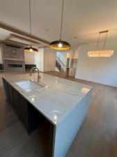 MLS #20893087 img 0