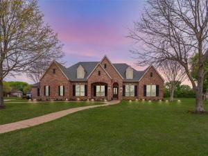 MLS #20893117 img 0