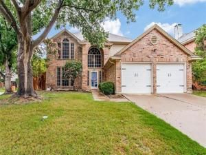 MLS #20893129 img 0