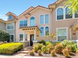 MLS #20893131 img 0