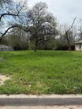 MLS #20893148 img 0