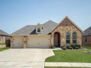 MLS #20893192 img 0