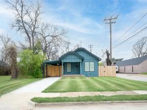 MLS #20893198 img 0