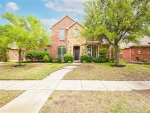 MLS #20893247 img 0