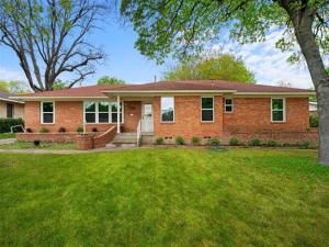 MLS #20893258 img 0
